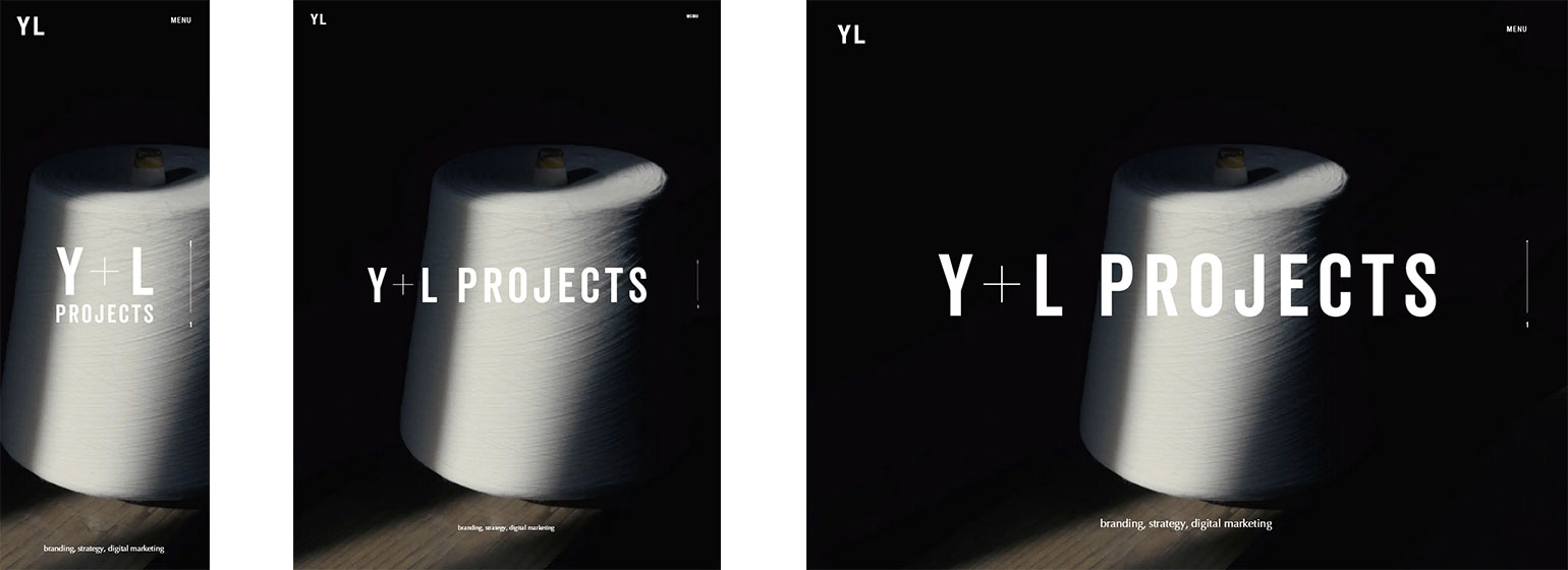 YL Projects