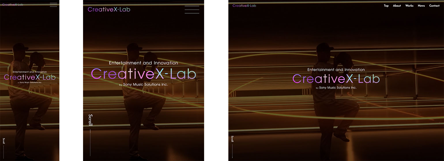 Creative X-lab